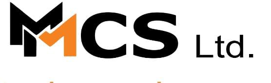 MMCS Consulting Logo
